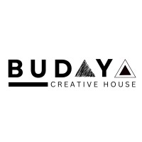 Budaya Creative House logo - Similar company to Cloud Plus Technologies