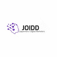 JOIDD logo - Similar company to Dahan Consultants