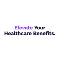 Consult ME Rx logo - Similar company to Grane Pbm