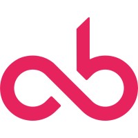 Boomerang Media logo - Similar company to Magazine Blitz