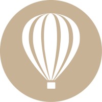 Beyond, Anticipation Studio