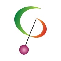 Prescription Point Limited logo - Similar company to Gambit Air