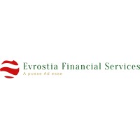 Evrostia Financial Services logo - Similar company to Bvc Group