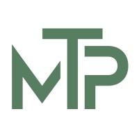 Moser Tax & Planning, LLC logo - Similar company to Coburn, Chessher & Walker Cpas