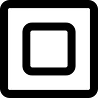 Leonto GmbH logo - Similar company to Leontodo