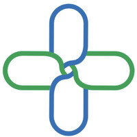 OnHealth Strategies LLC logo - Similar company to Cwh Advisors