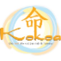 Kokoa Magazine