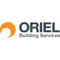 Oriel Building Services logo - Similar company to Chasers 2.0