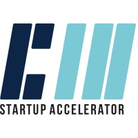 C10 Startup Accelerator logo - Similar company to Hualing Digital Trade