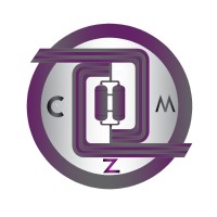 CZM ENDÜSTRİYEL logo - Similar company to Asvikalpin