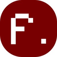 FlaggedIn logo - Similar company to Mohale