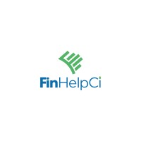 FinHelp CI logo - Similar company to Youscribe