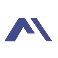 Mitel s.r.l. logo - Similar company to Pmm Srl