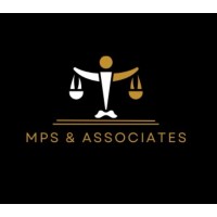 MPS & Associates logo - Similar company to Seven Eleven Law Group