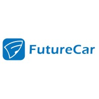 Futurecar Corporation