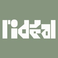 l'idéal bar & contenus logo - Similar company to Lstw