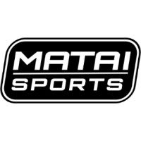 Matai Sports logo - Similar company to Cimc Group