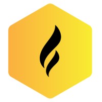 HexaCluster logo - Similar company to Vitwit