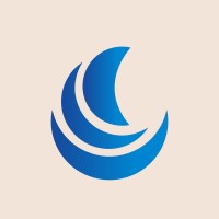 Brodax Consulting GmbH logo - Similar company to Medi Leads Gmbh