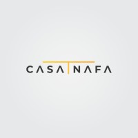 Thazka Casa Nafa