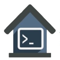 Atölye Dijital logo - Similar company to Deepsolution Technology