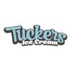 Tuckers Ice Cream logo - Similar company to La Perla Nera Ice Cream Industry Llc