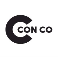 C Con Co Engineering and Construction Inc. logo - Similar company to C-Con Consultants