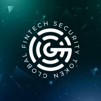 GFST logo - Similar company to e1l