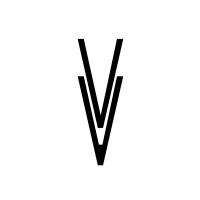Double V Limited logo - Similar company to T • Creative
