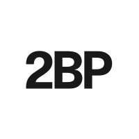 2Bp Ltd