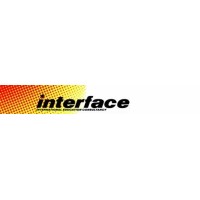 Interface Education Center logo - Similar company to Rosso Education Services
