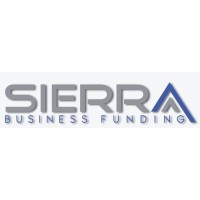 Sierra Business Funding logo - Similar company to Aspen Capital Solutions