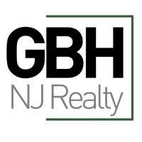 Goodbuy Homes Nj Realty