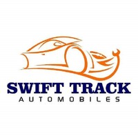 swifttrackautos logo - Similar company to Conpex