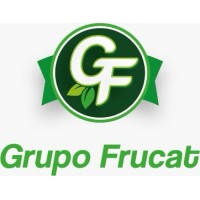 GRUPO FRUCAT logo - Similar company to Britepack S.A. De C.V.