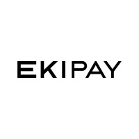 Eki Pay logo - Similar company to Startlabs Ventures