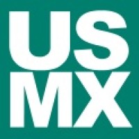 UNITED STATES MARITIME ALLIANCE LIMITED logo - Similar company to Pranaiya & Arthur Magoffin Foundation