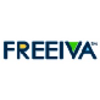 China Personal & Business Assistant - Freeiva.com logo - Similar company to Leanonlee