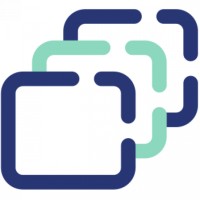 Immerse Software logo - Similar company to Elsa Workflows