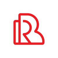 RB Locks logo - Similar company to Rb Group
