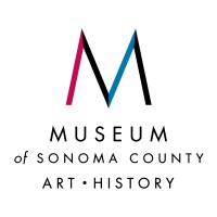 Museum of Sonoma County logo - Similar company to Esquared Electric Inc