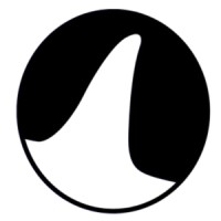 OrcaClicks logo - Similar company to Point Group