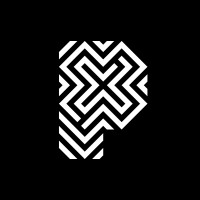 PlotX logo - Similar company to Hunch