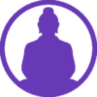 SEOWORK logo - Similar company to Pr360.Com