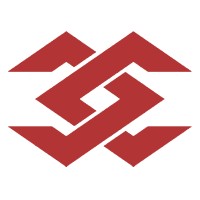 Yeni Memar logo - Similar company to Scivers