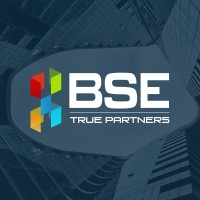 BSE Australia logo - Similar company to Hostco Sydney