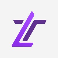 LightTech Solution logo - Similar company to Paahi Design Hub