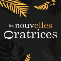 Les Nouvelles Oratrices logo - Similar company to Les Expertes.Bzh