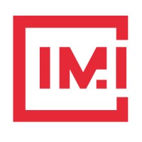 IMI PUBLISHING LTD. logo - Similar company to Em360Tech