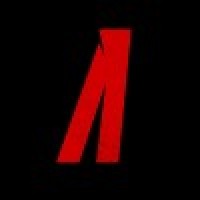 ADRENALYN GROUP logo - Similar company to Cutting Edge Performance Centre